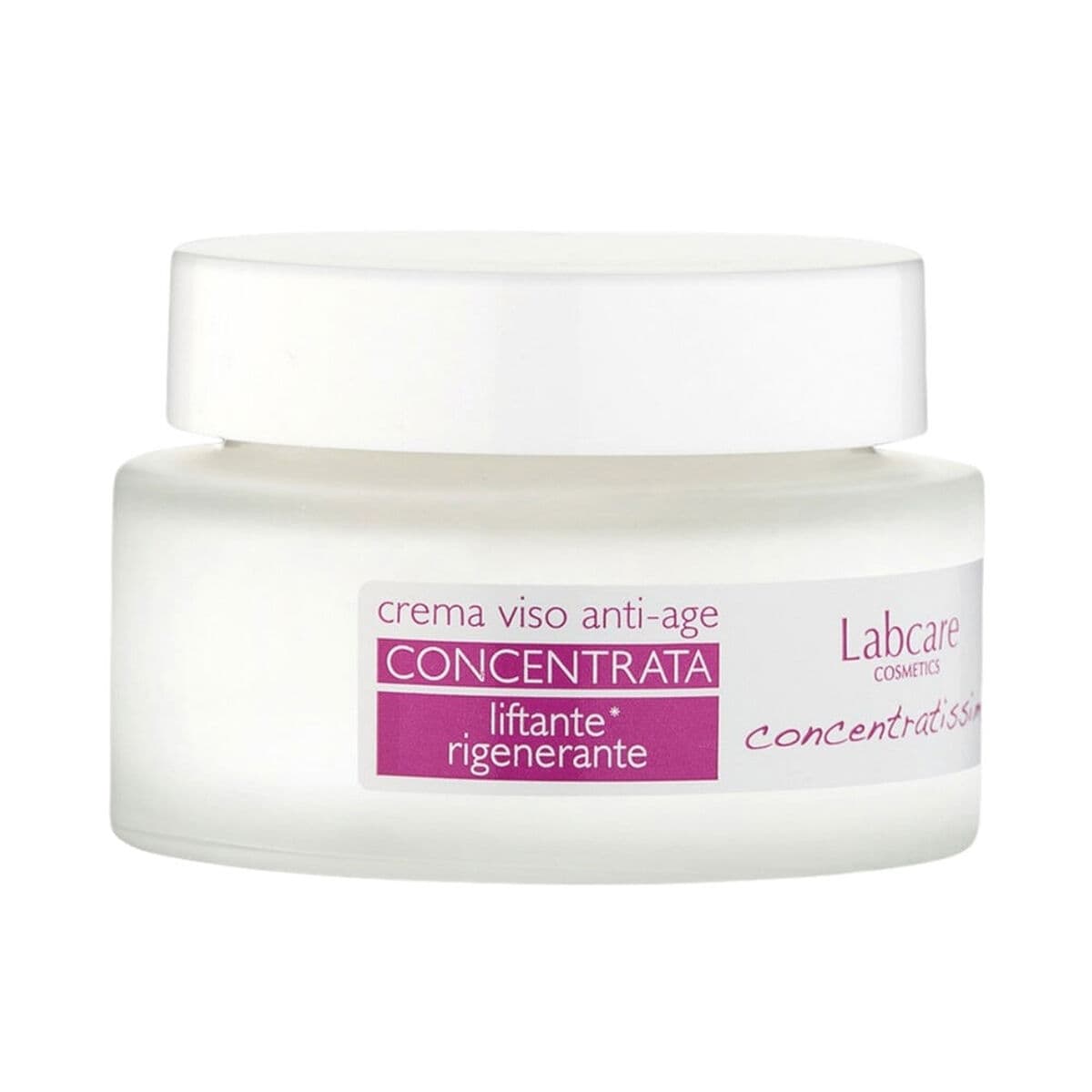 Anti-Aging Regenerationscreme Labcare Liftante 50 ml