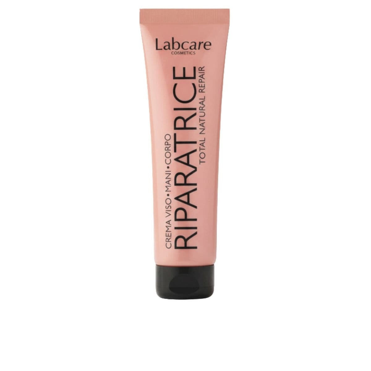 Rekonstruktive Creme Labcare RIPARATRICE 150 ml