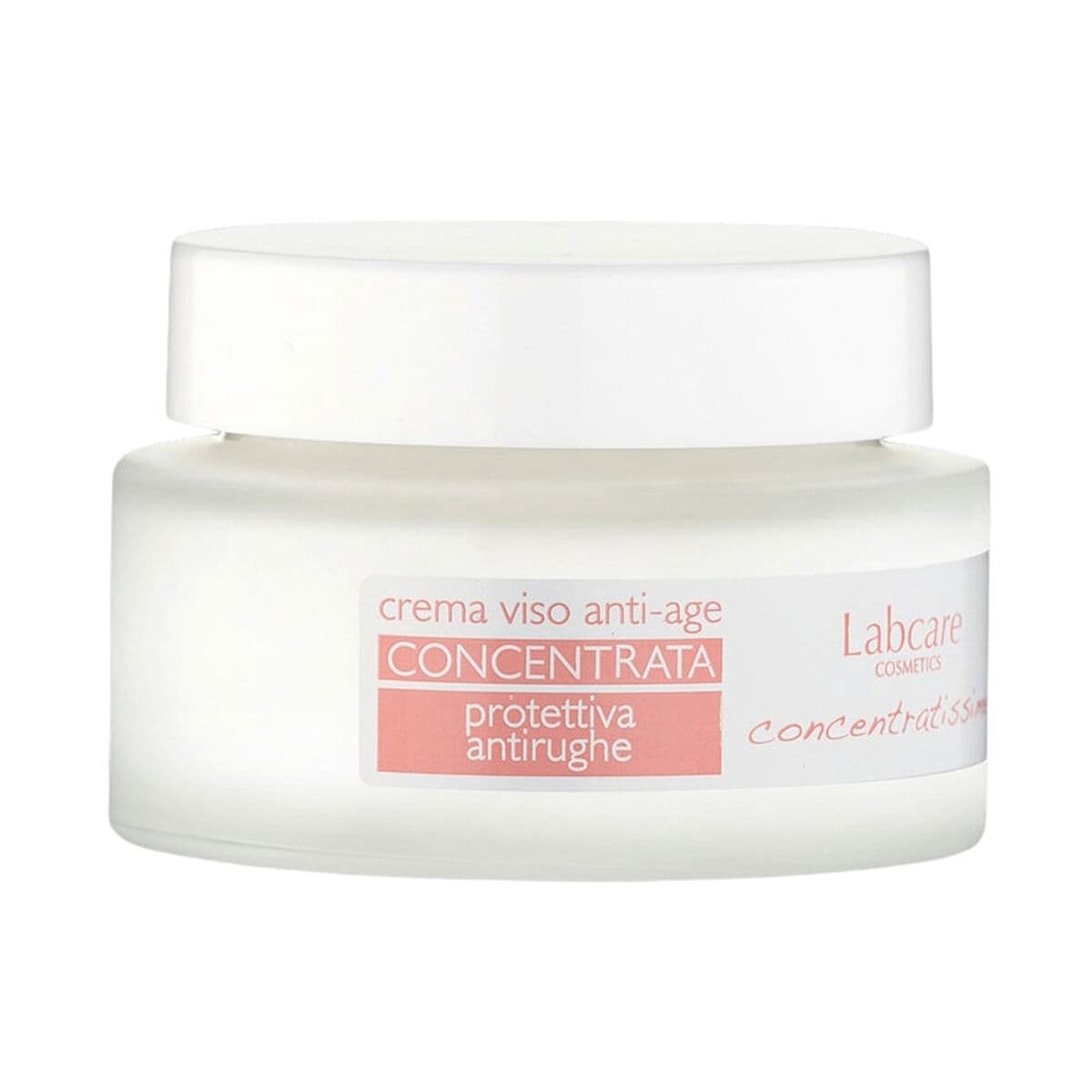 Anti-Falten Creme Labcare Protettiva 50 ml