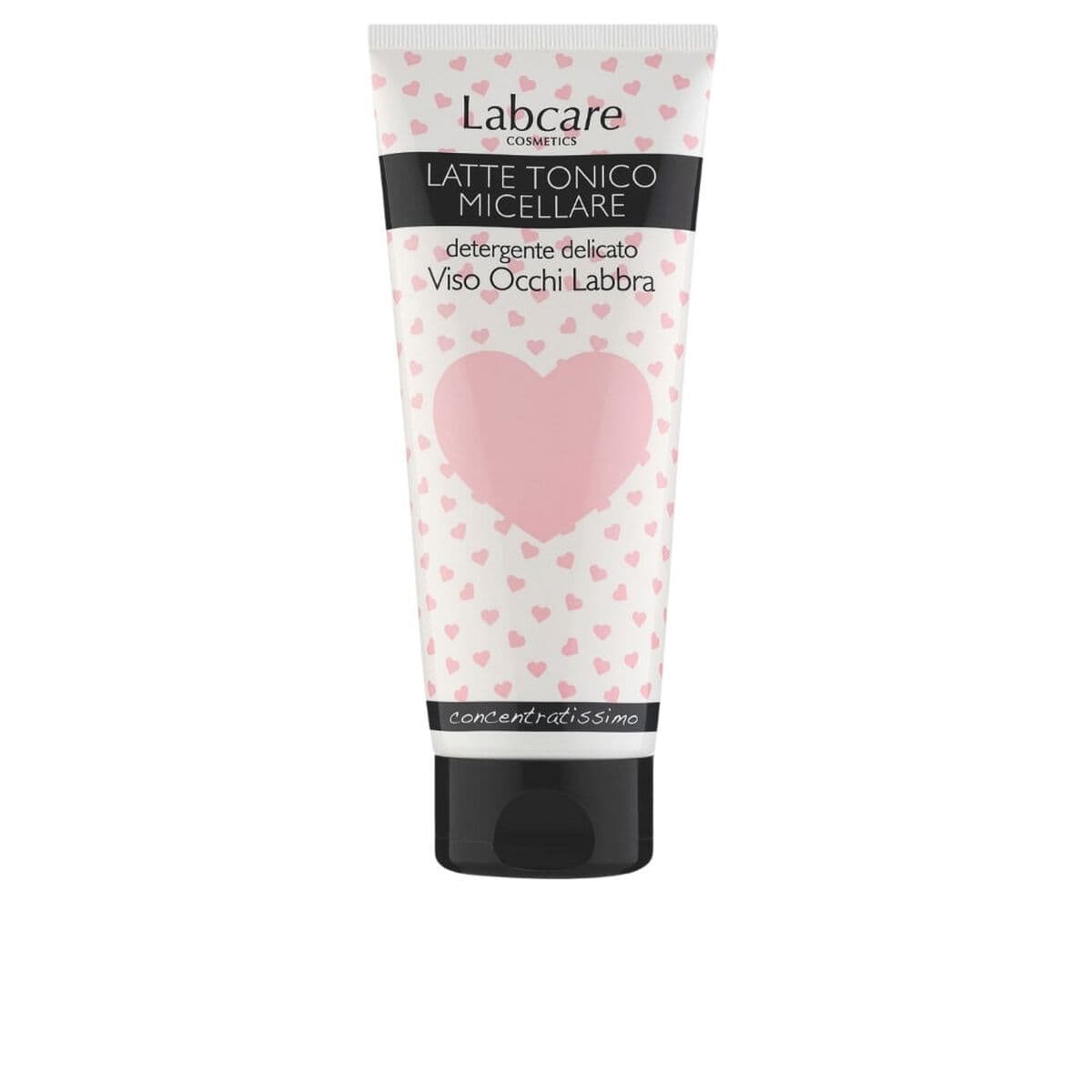 Gesichtsreinigungsgel Labcare Latte Tonico 200 ml — Bild 1