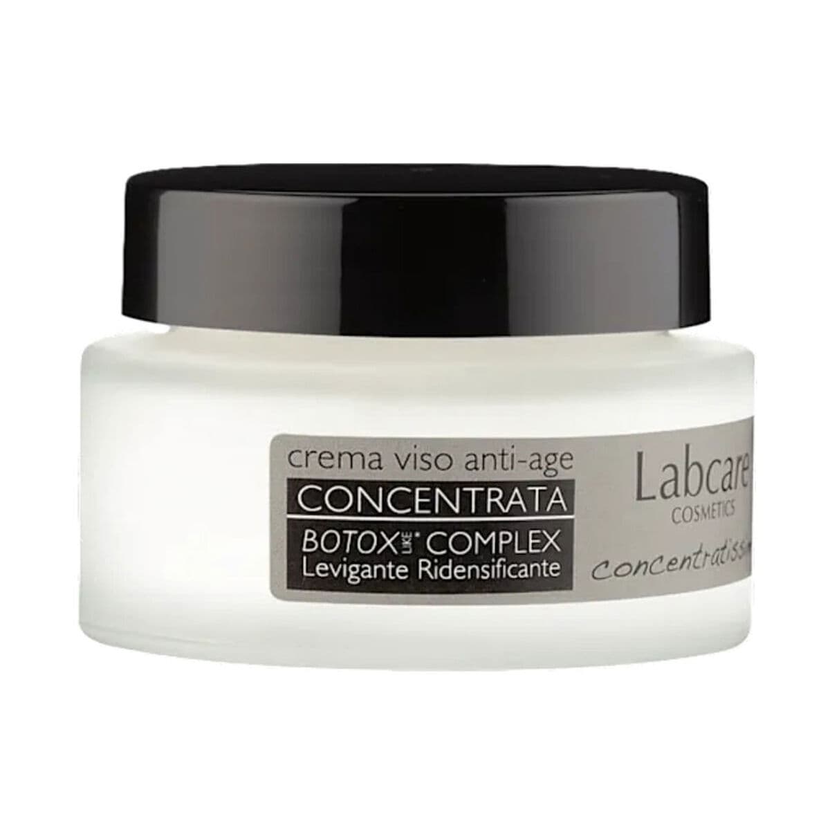 Anti-Agingcreme Labcare Botox 50 ml