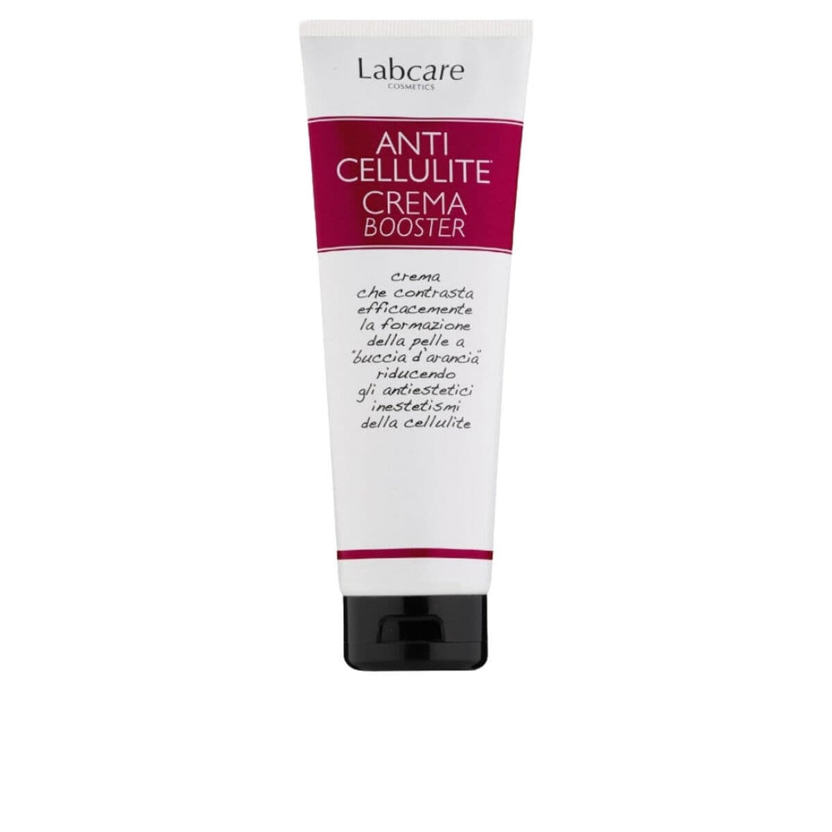 Anti-Cellulite-Creme Labcare Anti Cellulite 200 ml