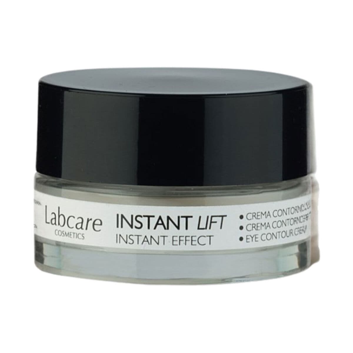 Augenkontur Labcare INSTANT LIFT 15 ml — Bild 1