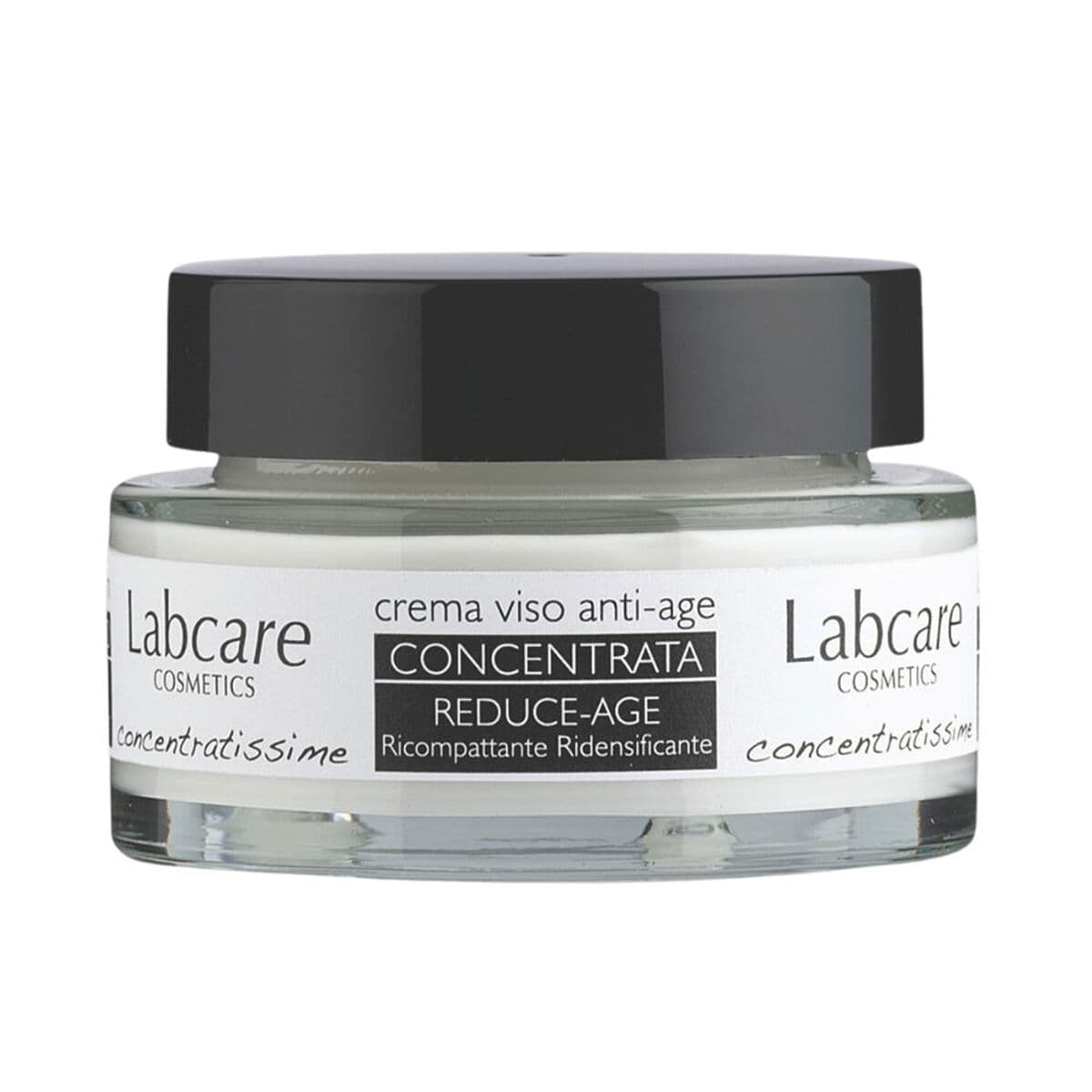 Anti-Agingcreme Labcare Reduce-Age 50 ml