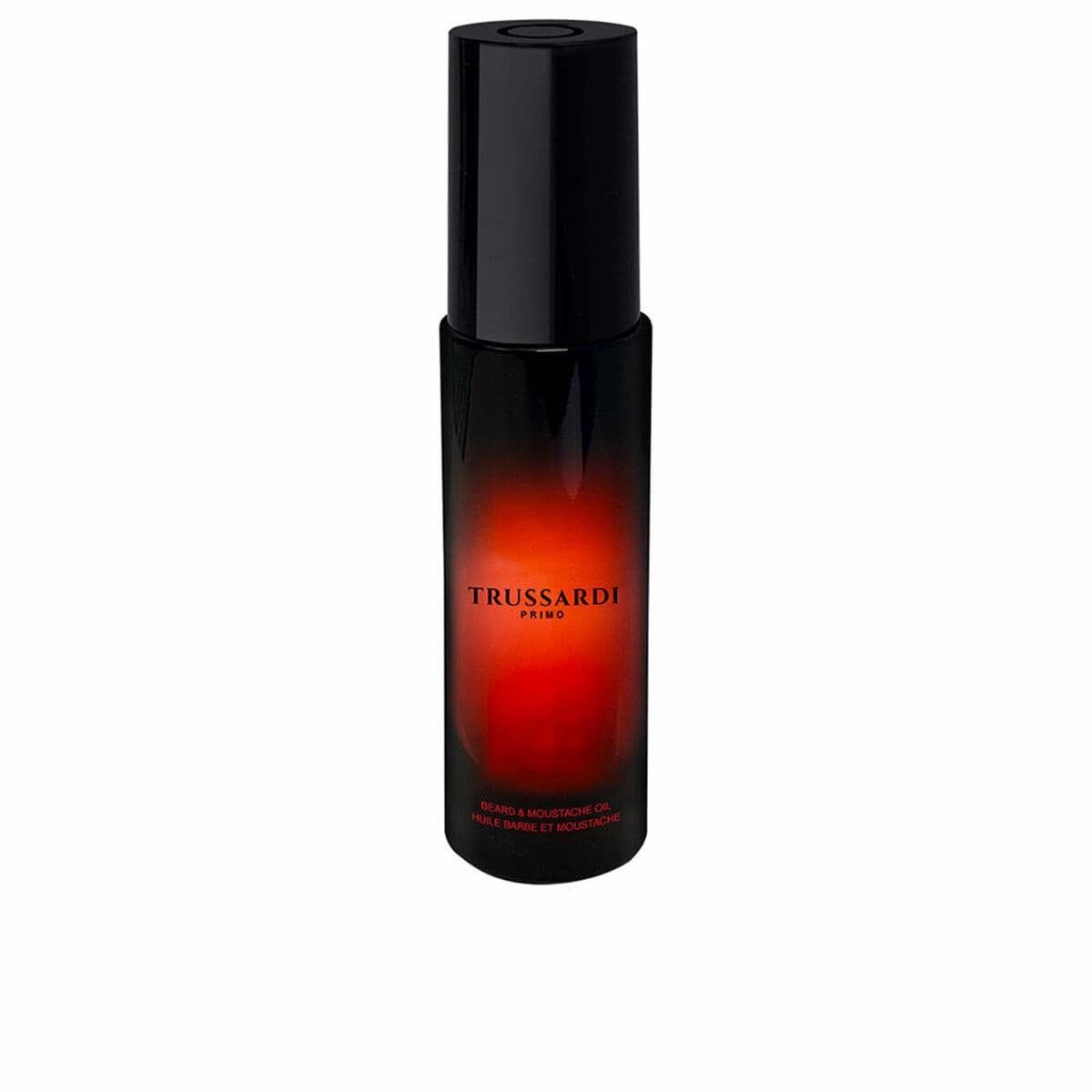 Bart-Öl Trussardi PRIMO 50 ml — Bild 1