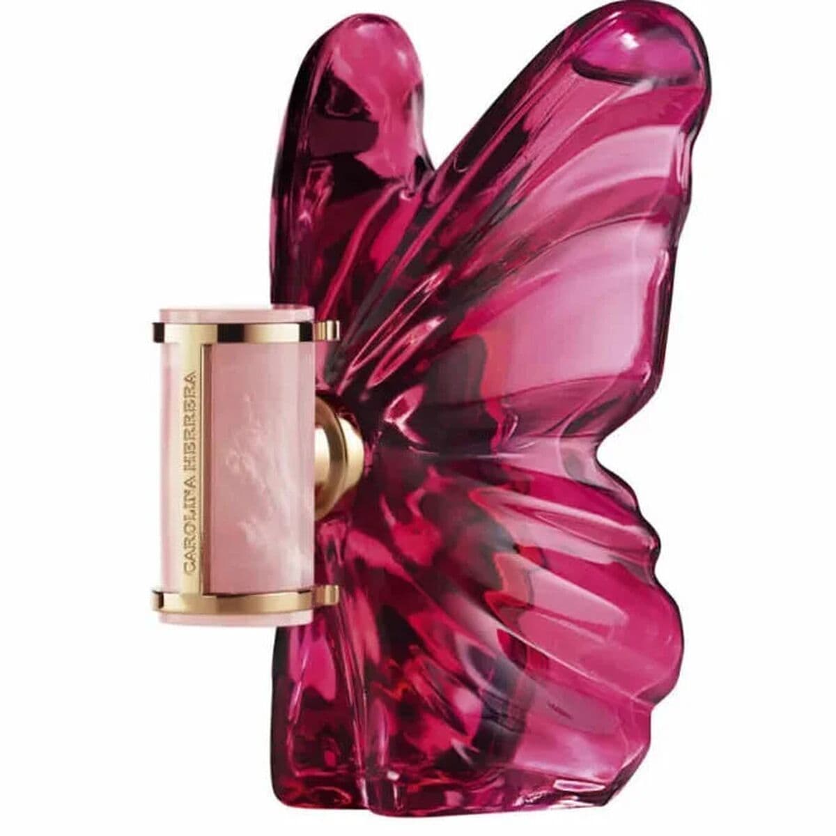 Damenparfüm Carolina Herrera LA BOMBA