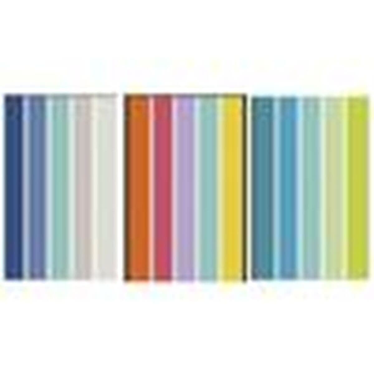 Handtuch Jacquart (Restauriert A) — Bild 1