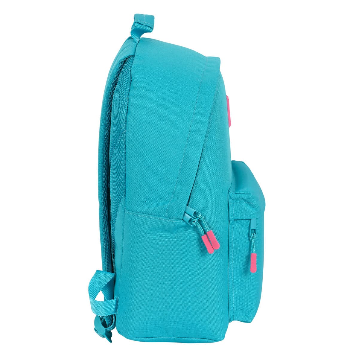 Laptoptasche Munich  munich basicos  türkis - Thumbnail 2