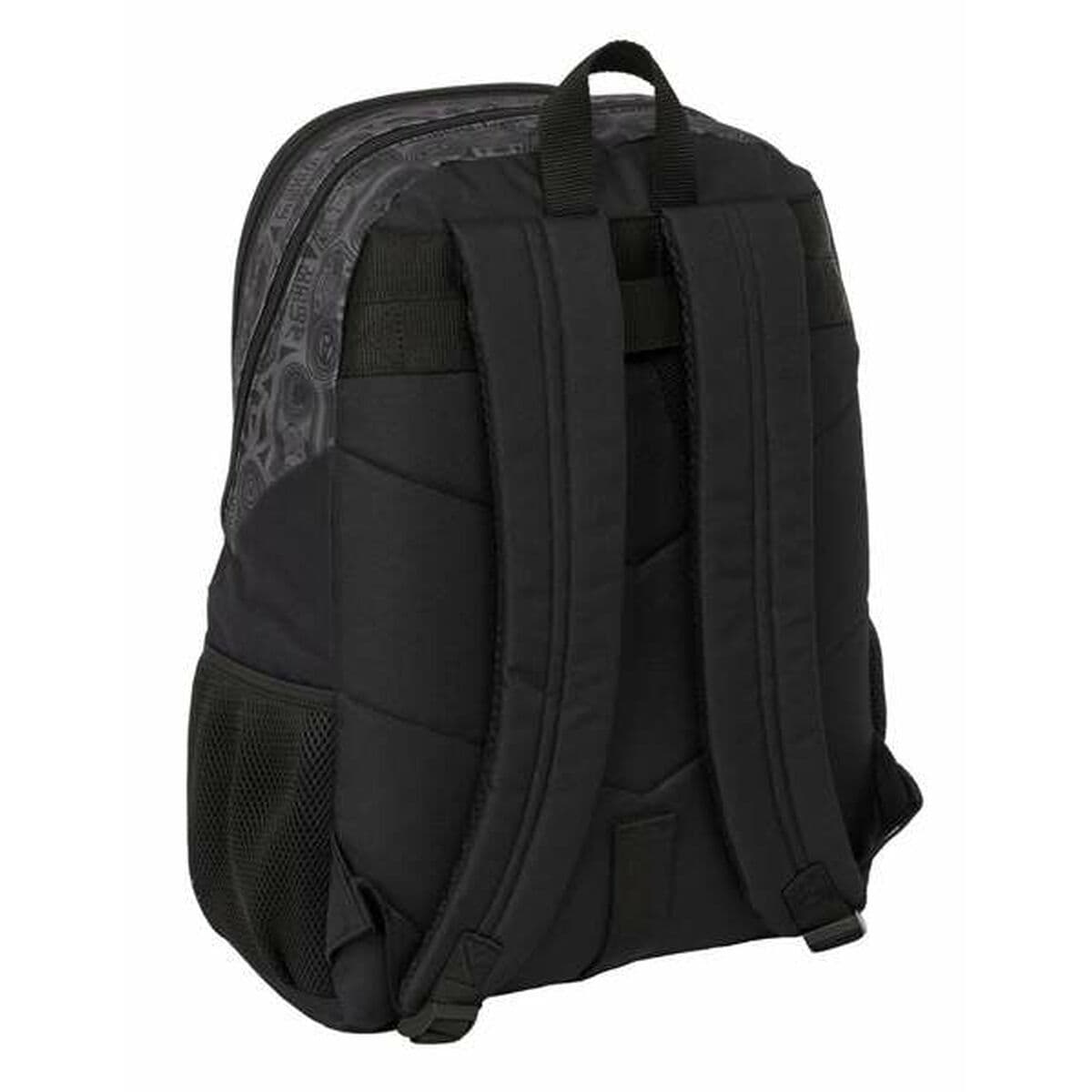 Schulrucksack The Avengers Vendetta 32 x 44 x 16 cm - Thumbnail 2