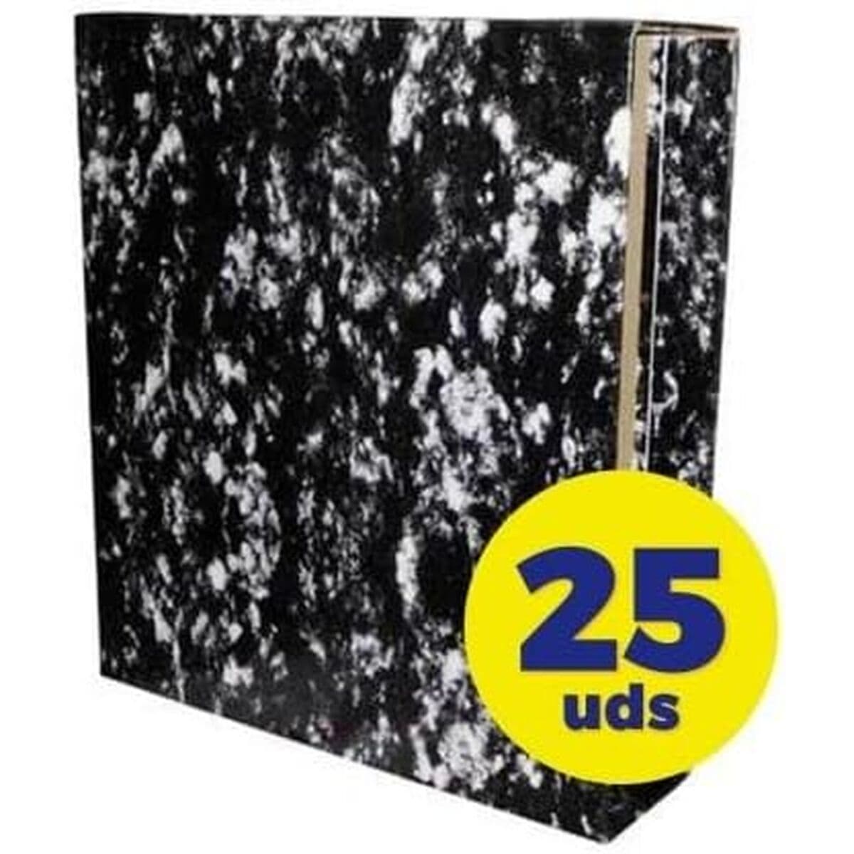 Aktenkofferdeckel Grafoplas ECOCLASSIC (Restauriert A)