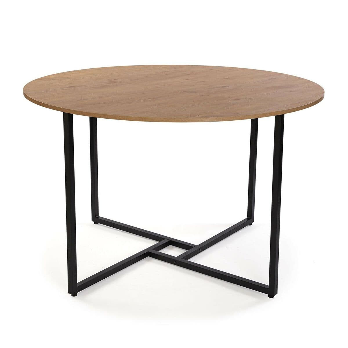 Esstisch Versa Beatriz (Restauriert C) — Bild 1
