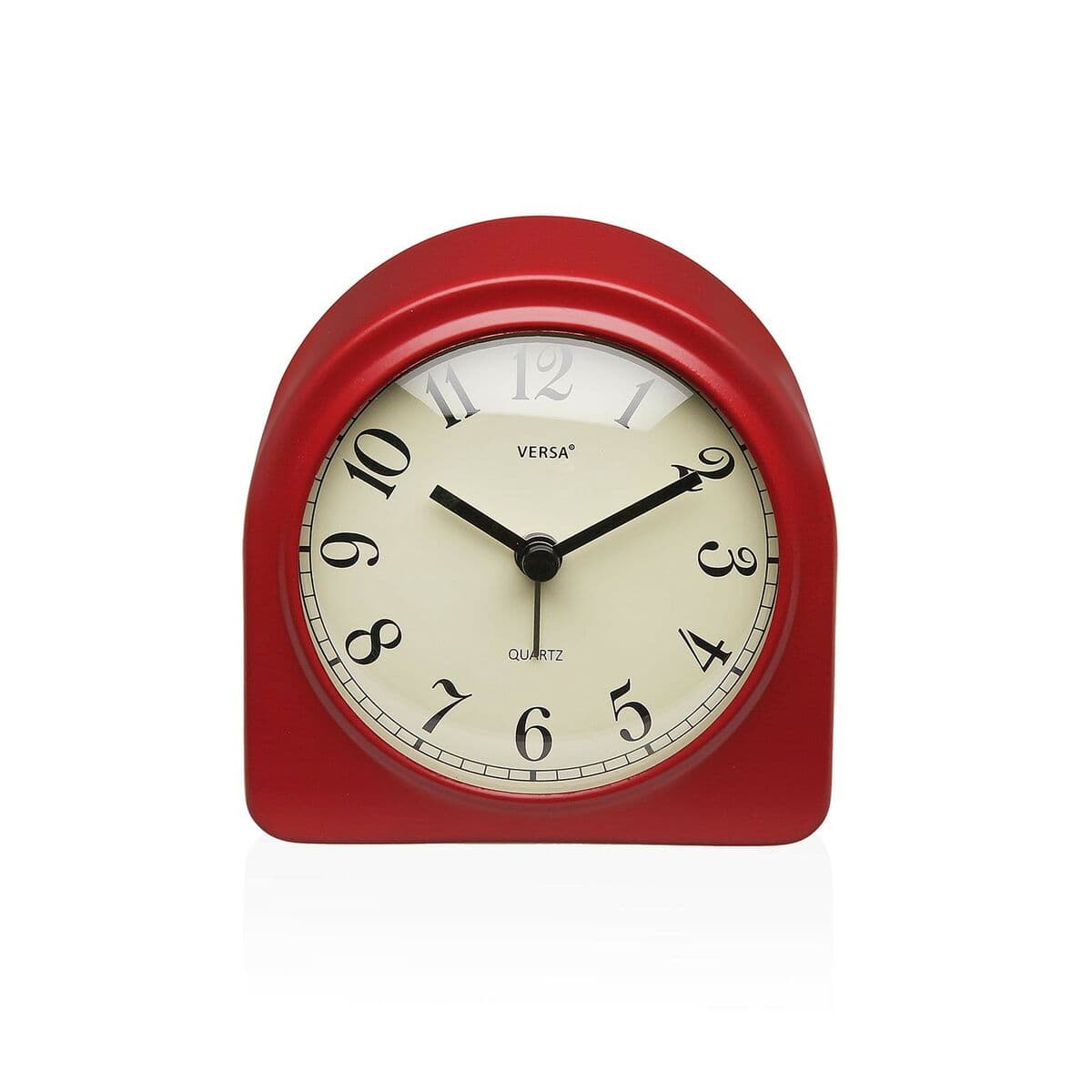 Bordur Versa Luxa Rot — Bild 1