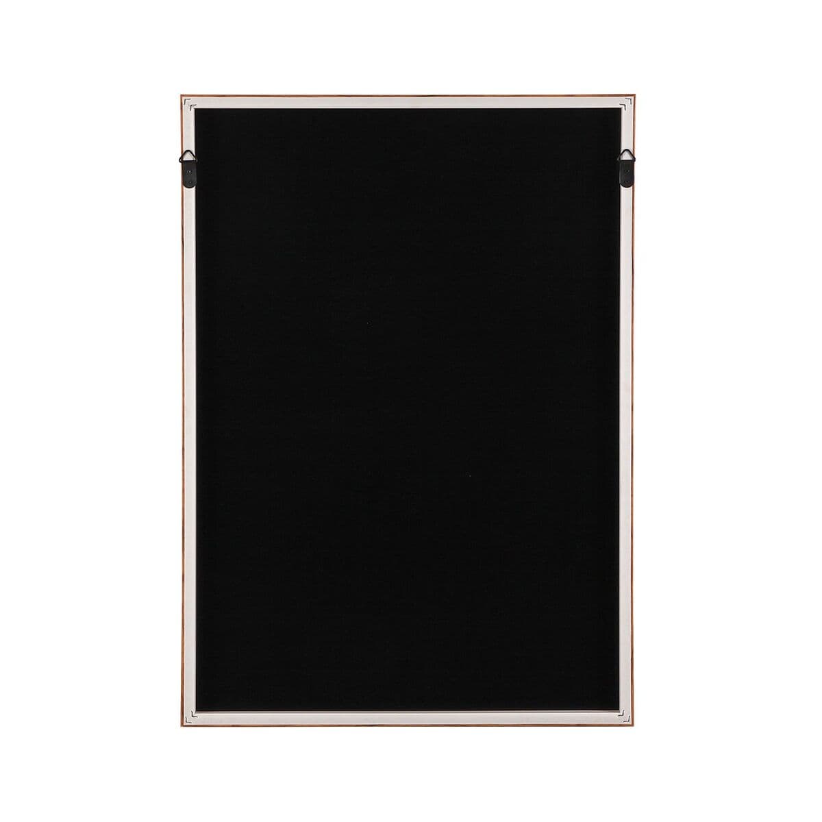 Bild Versa Leinwand 2,5 X 60 X 50 CM Fahrrad - Thumbnail 4