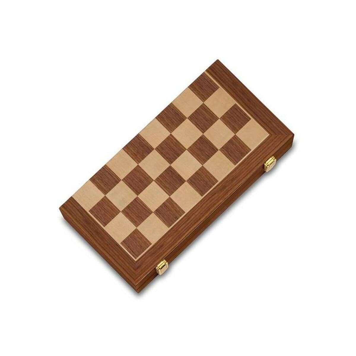 Schach Cayro - Thumbnail 2
