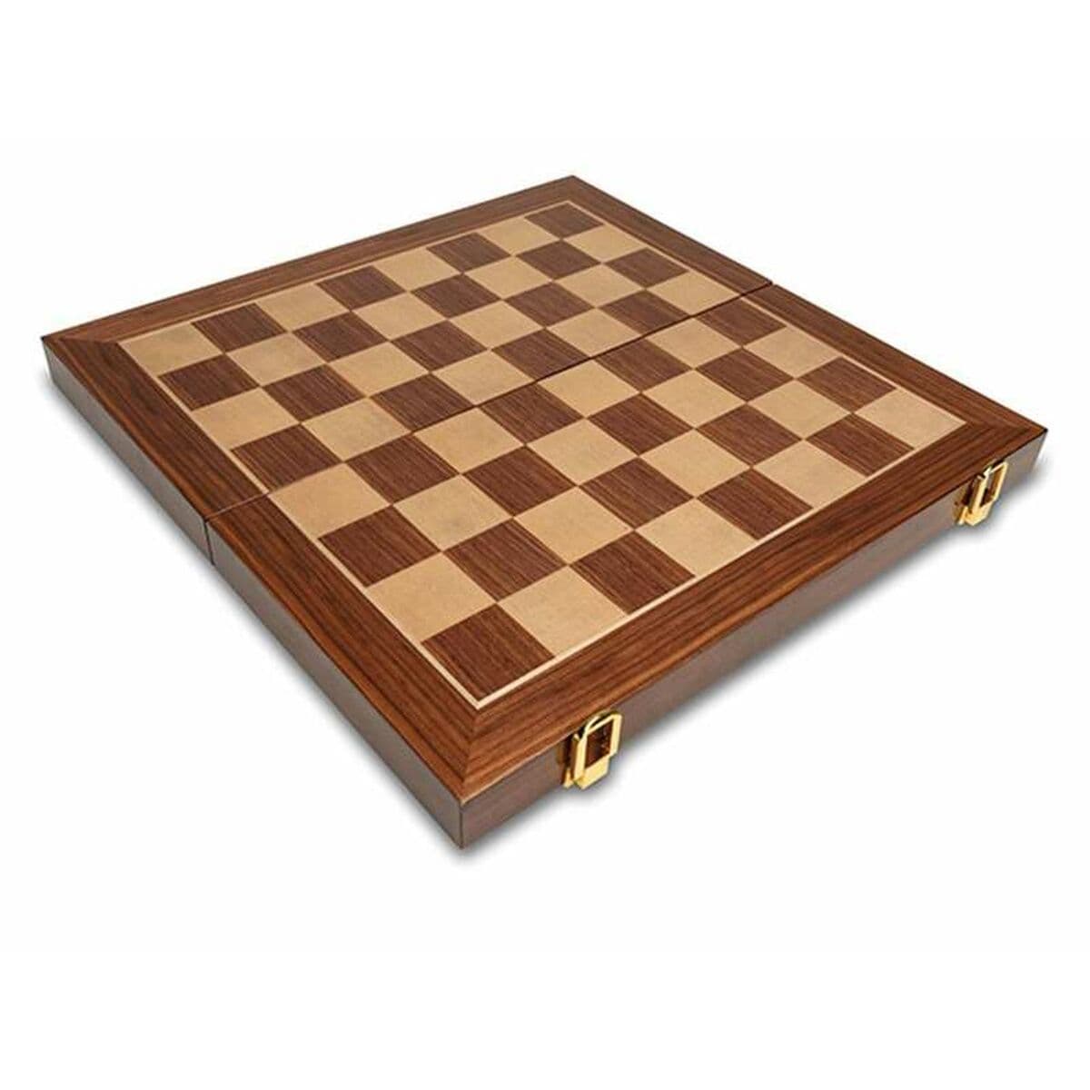 Schach Cayro - Thumbnail 3