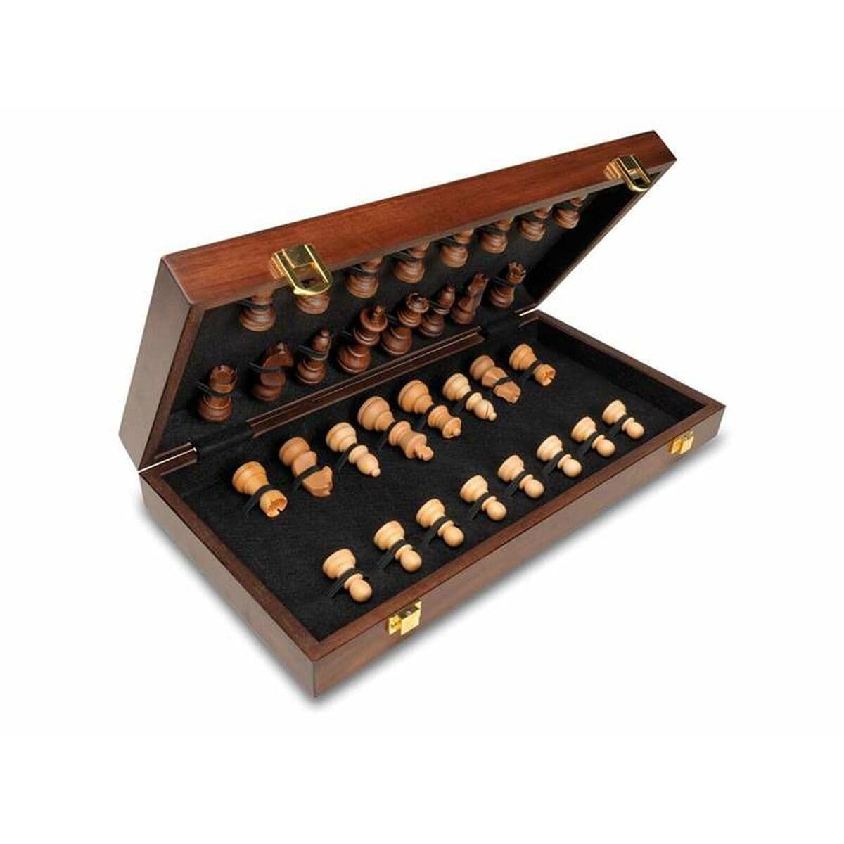 Schach Cayro - Thumbnail 6