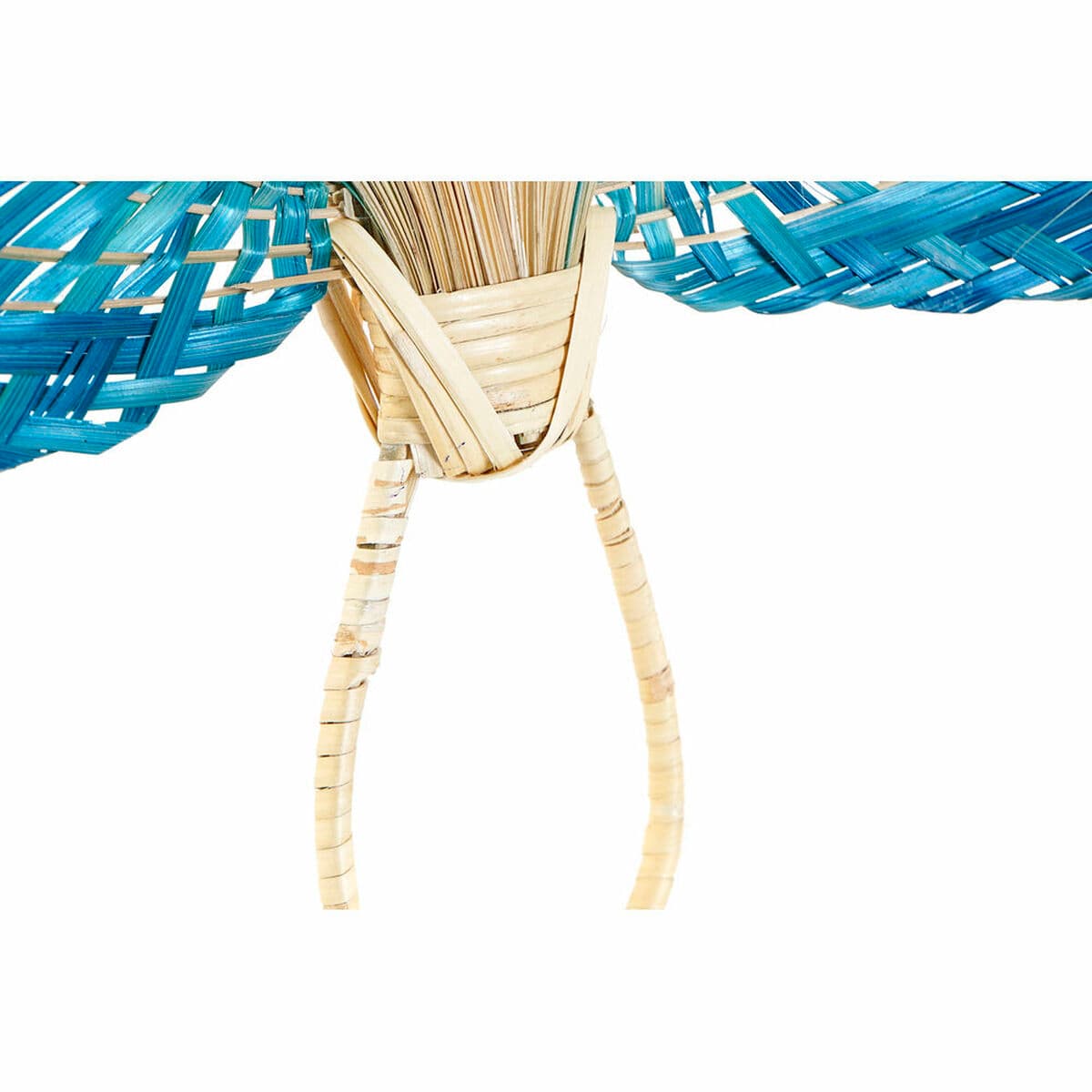 Wanddekoration DKD Home Decor (Restauriert A) - Thumbnail 2