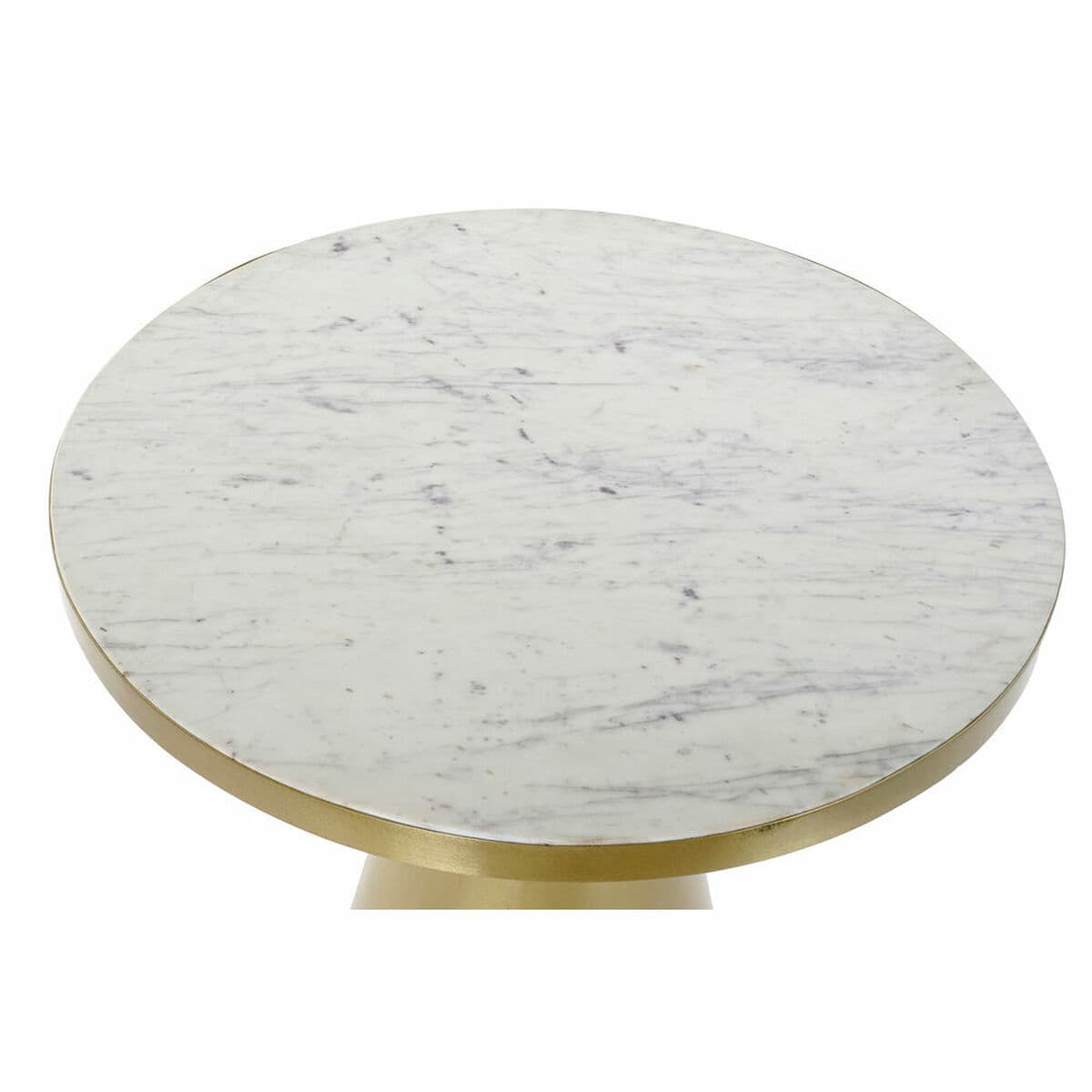 Beistelltisch DKD Home Decor Beistelltisch (Restauriert C) - Thumbnail 2