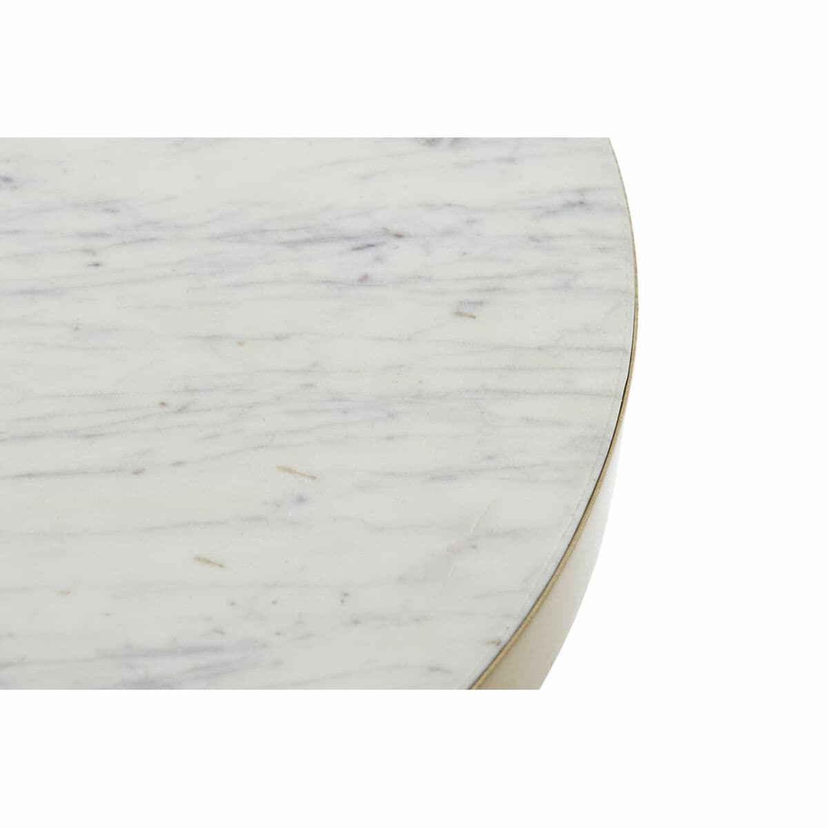 Beistelltisch DKD Home Decor Beistelltisch (Restauriert C) - Thumbnail 3