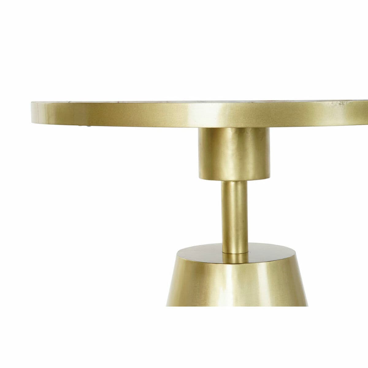 Beistelltisch DKD Home Decor Beistelltisch (Restauriert C) - Thumbnail 4