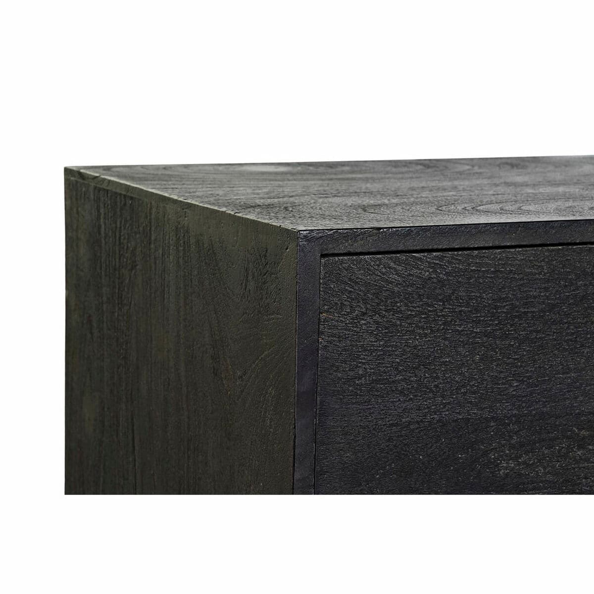 Anrichte DKD Home Decor Holz (Restauriert B) - Thumbnail 2