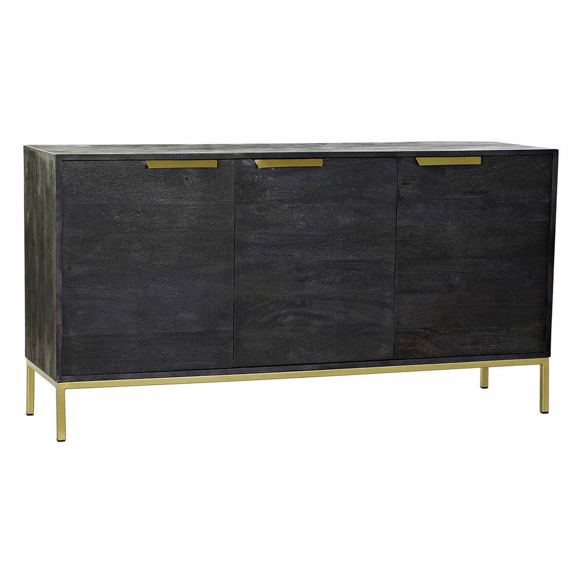 Anrichte DKD Home Decor Holz (Restauriert B) — Bild 1
