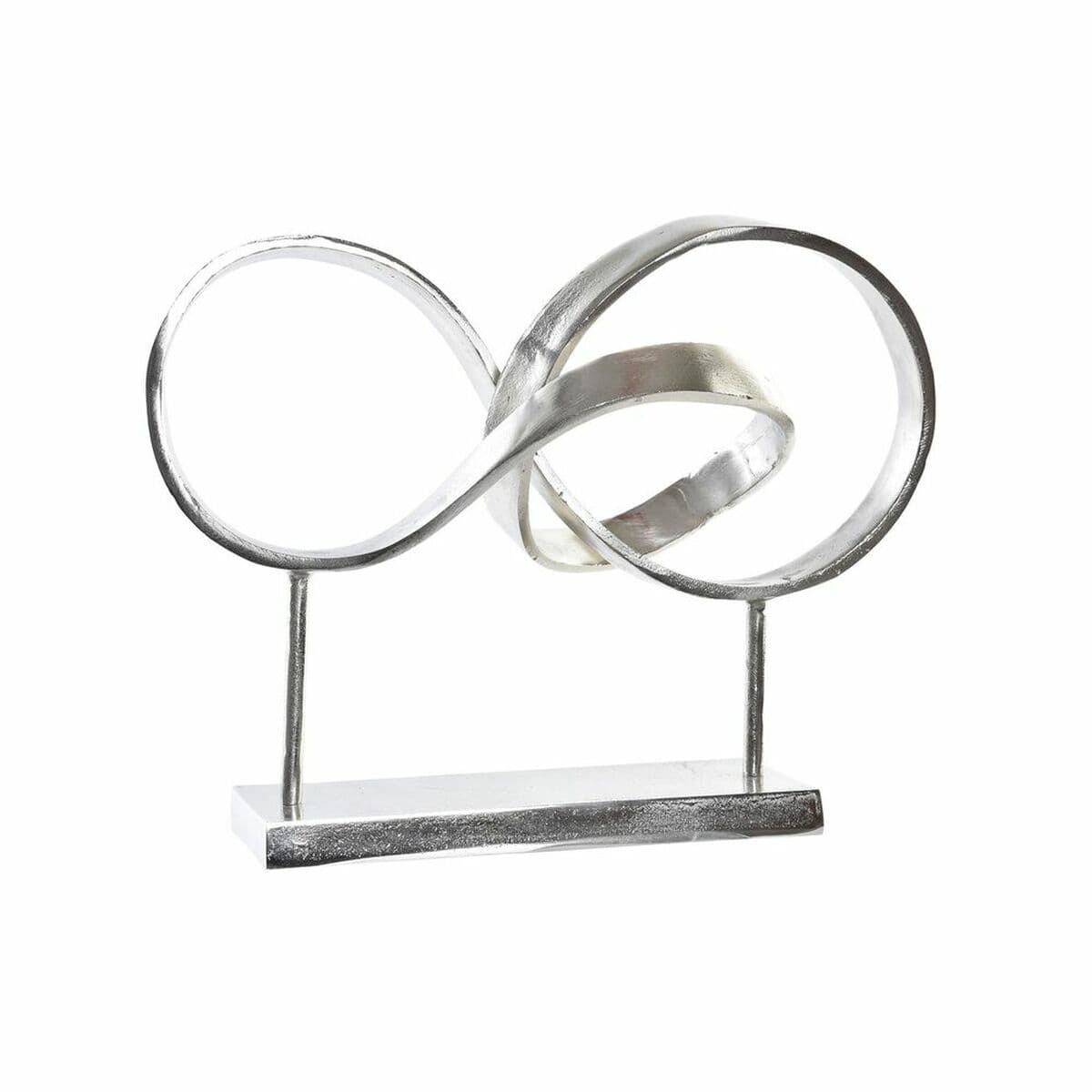 Deko-Figur DKD Home Decor ABSTRACT (Restauriert A) — Bild 1