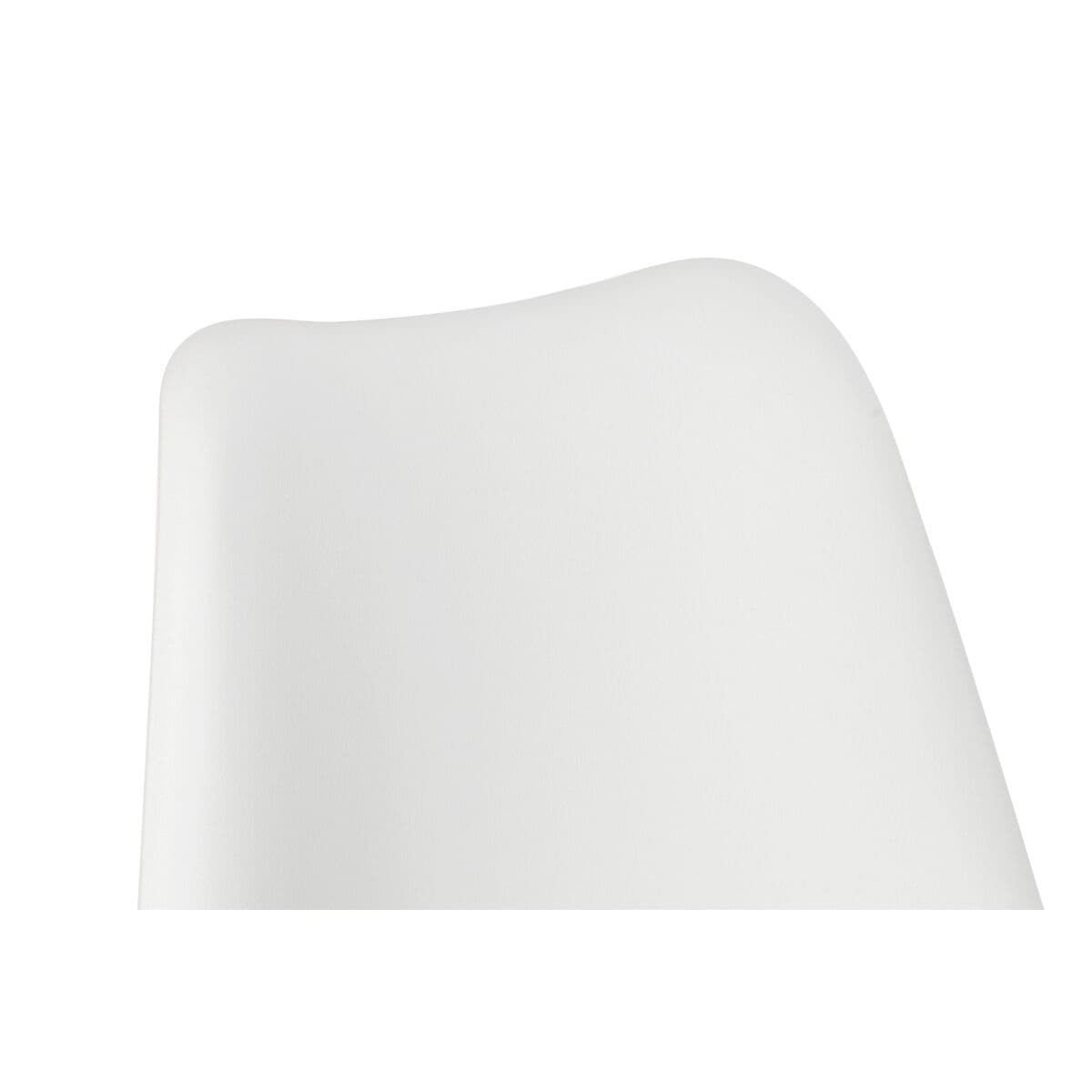 Stuhl DKD Home Decor (Restauriert A) - Thumbnail 3
