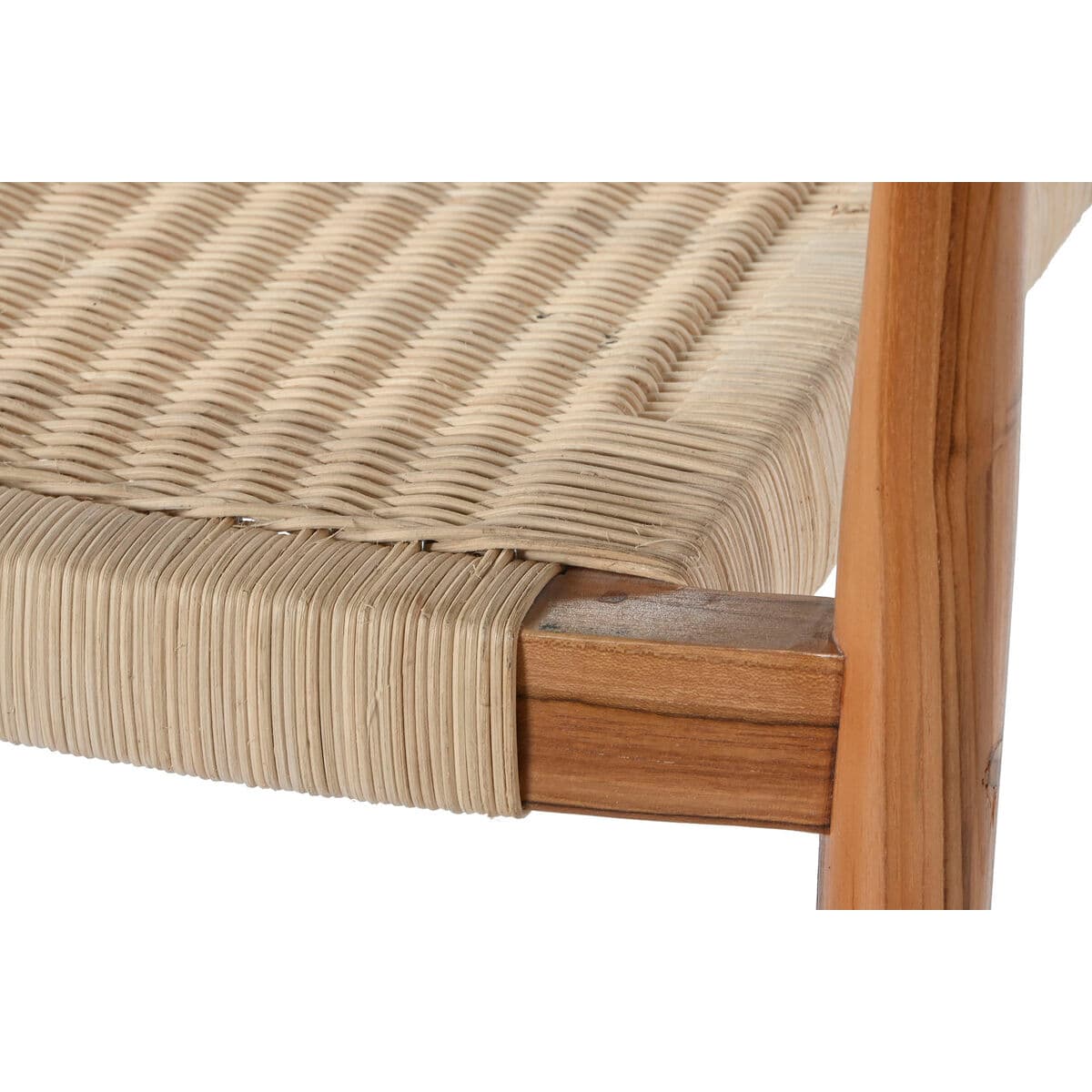 Esszimmerstuhl DKD Home Decor - Thumbnail 4