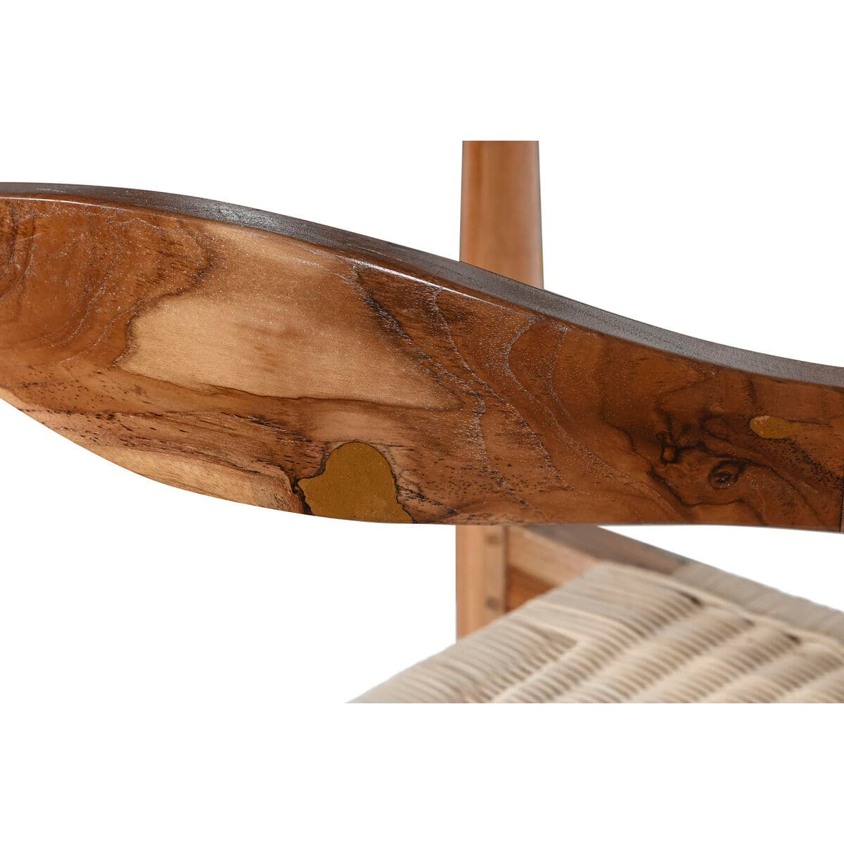 Esszimmerstuhl DKD Home Decor - Thumbnail 5