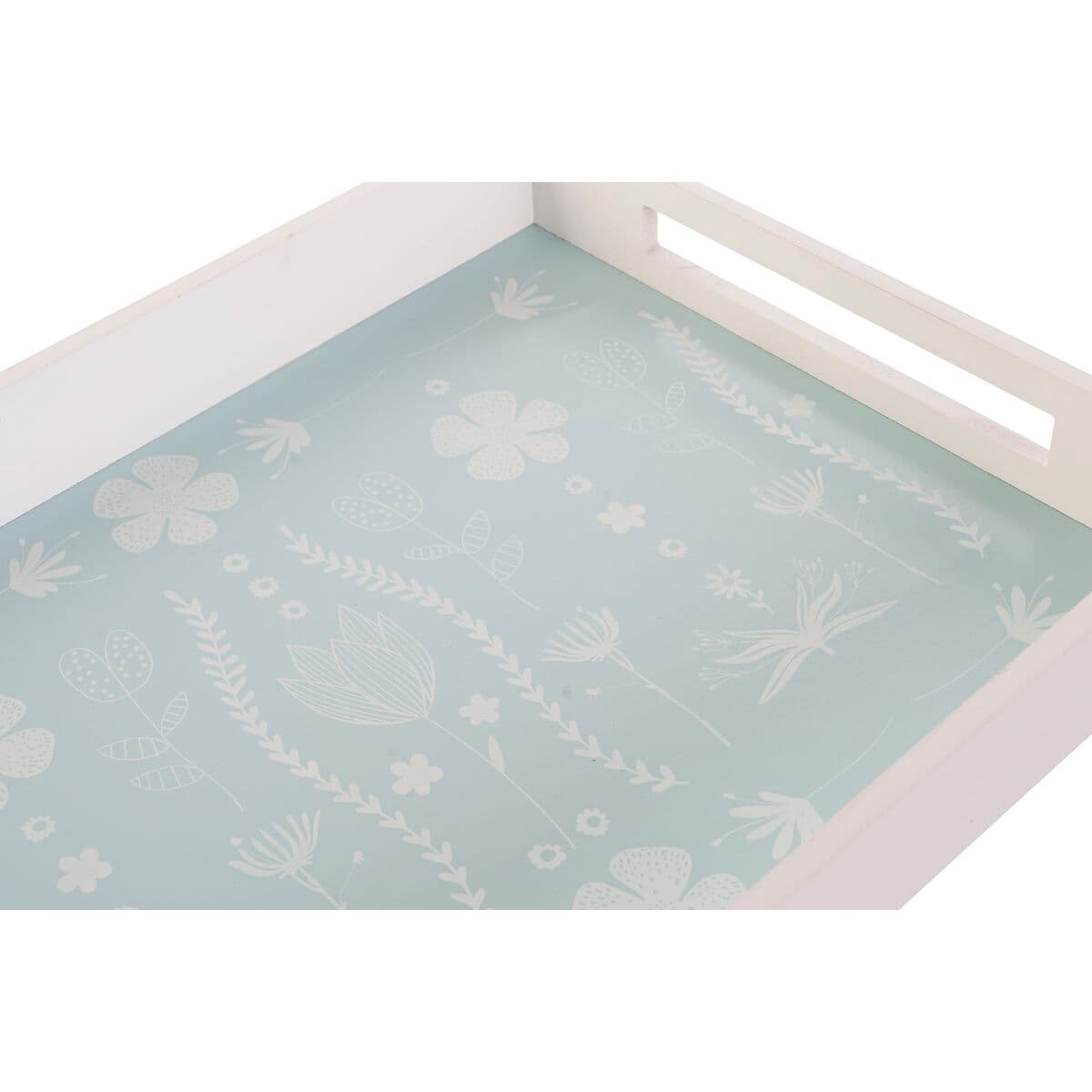 Schale DKD Home Decor - Thumbnail 2
