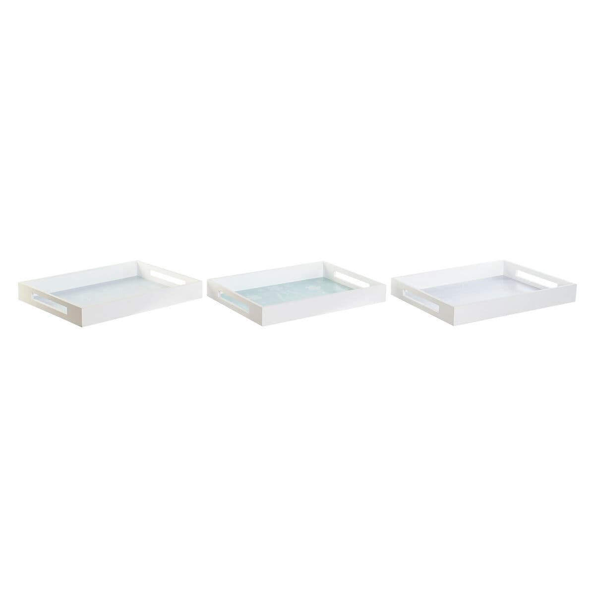Schale DKD Home Decor - Thumbnail 3