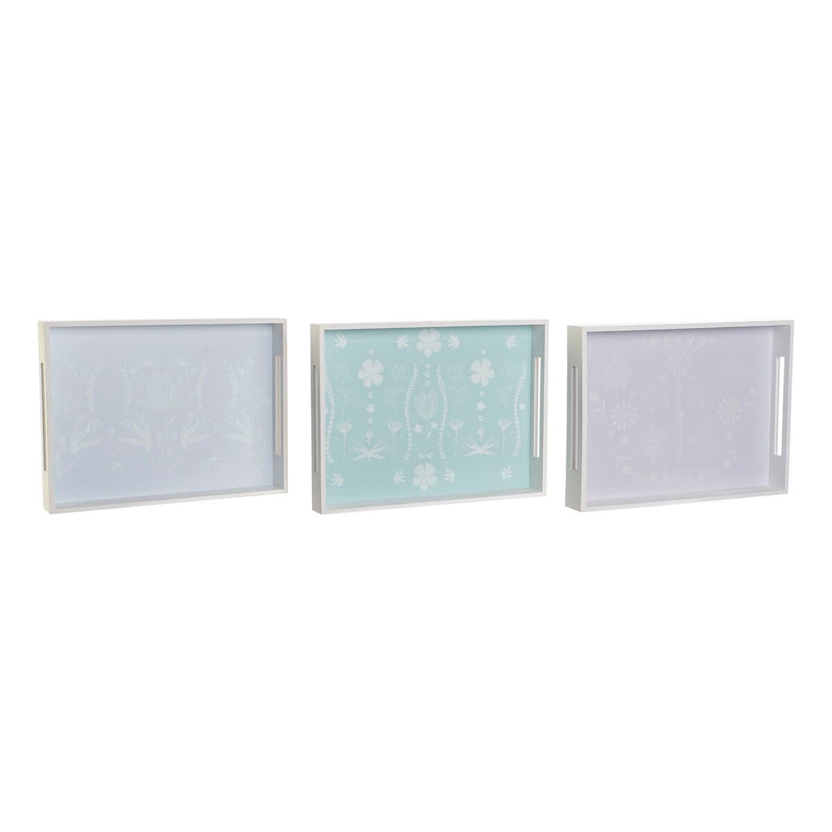 Schale DKD Home Decor — Bild 1