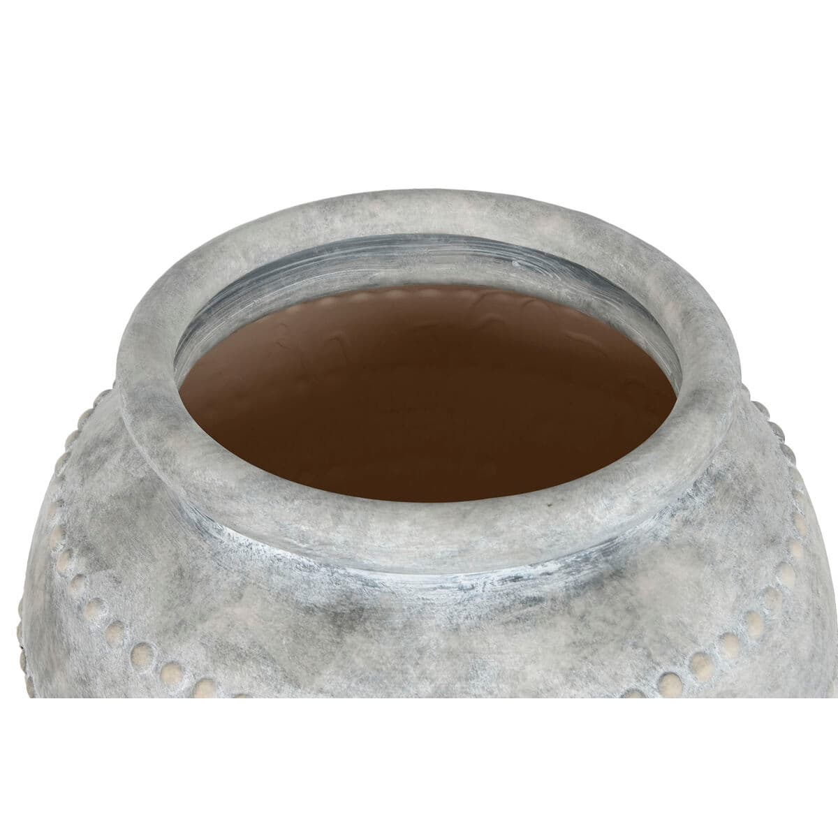 Vase Home ESPRIT - Thumbnail 2