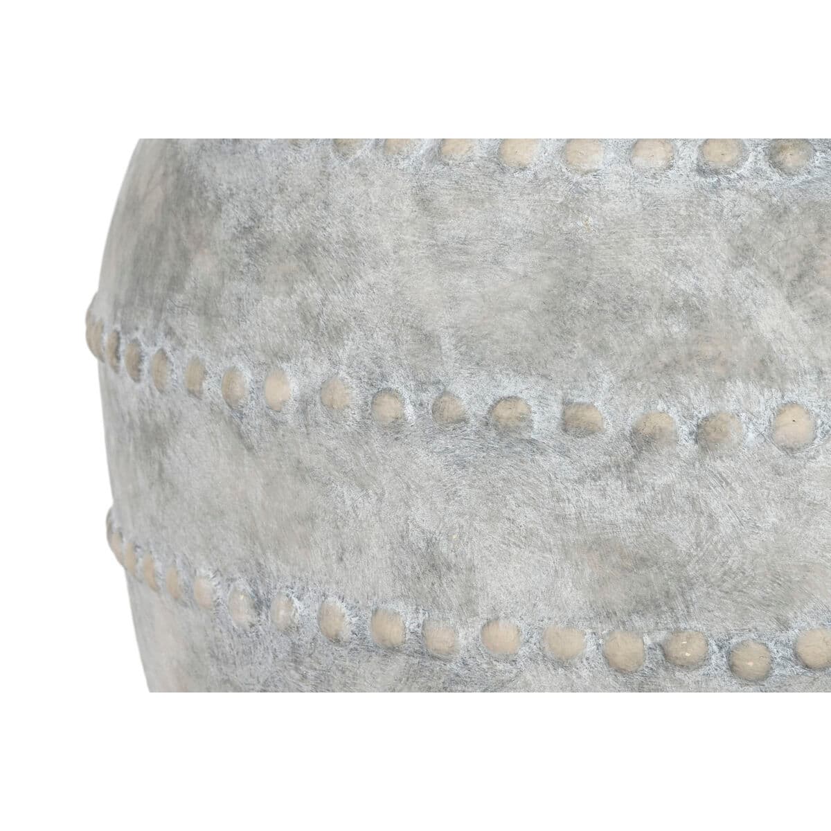 Vase Home ESPRIT - Thumbnail 3