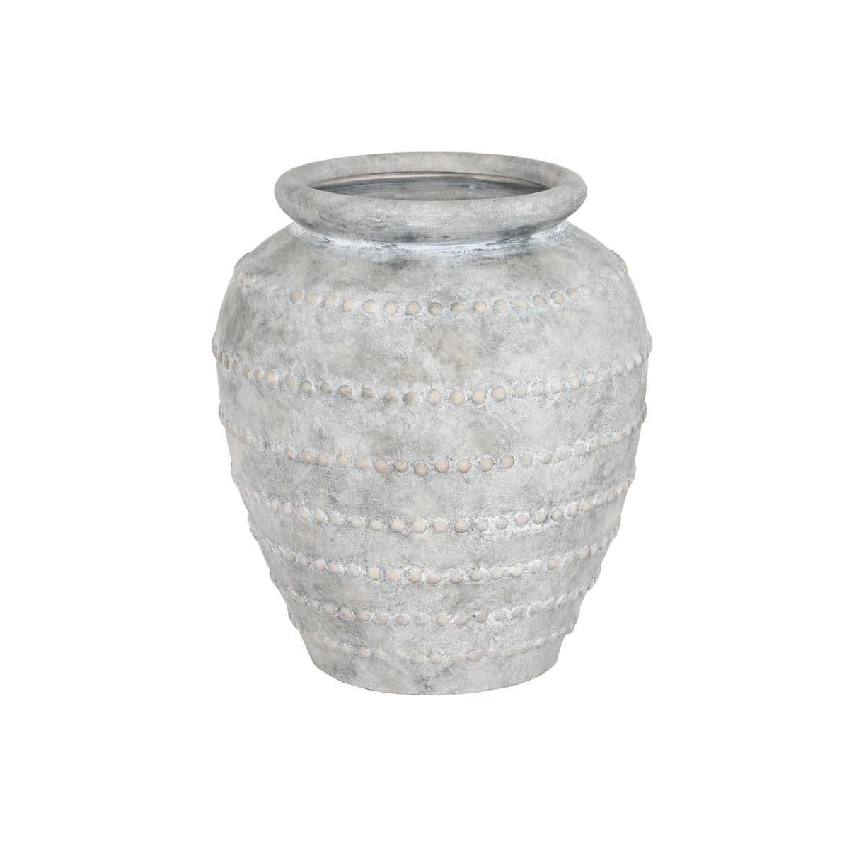 Vase Home ESPRIT — Bild 1