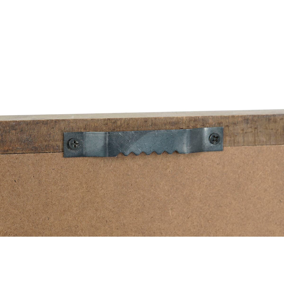 Bild Home ESPRIT Kristall Tanne 35 x 2,5 x 45 cm - Thumbnail 4