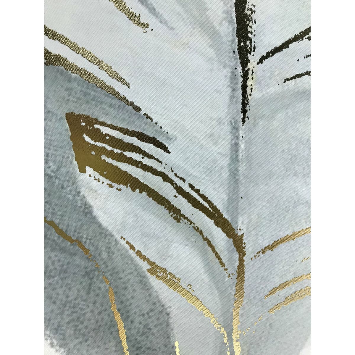 Leinwand Home ESPRIT polystyrol Leinwand 90 x 4 x 120 cm - Thumbnail 5