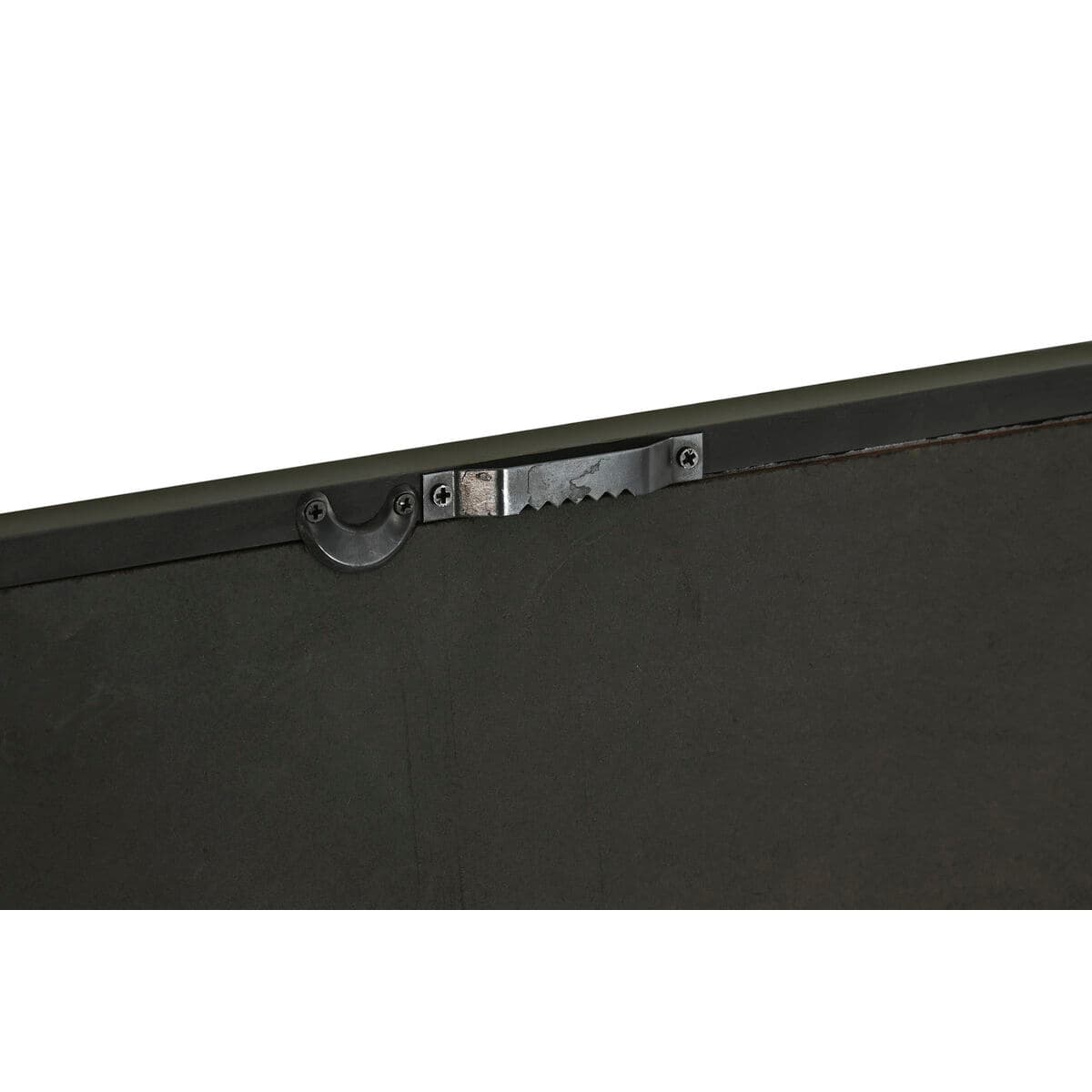 Bild Home ESPRIT Kristall Birke 40 x 2,5 x 54 cm 40 x 3 x 54 cm - Thumbnail 4