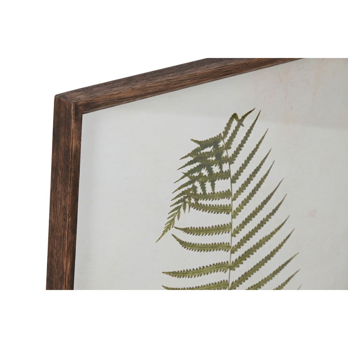 Bild Home ESPRIT Kristall Tanne 45 x 2,5 x 70 cm - Thumbnail 2