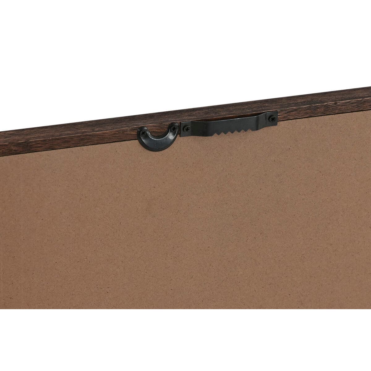 Bild Home ESPRIT Kristall Tanne 45 x 2,5 x 70 cm - Thumbnail 4