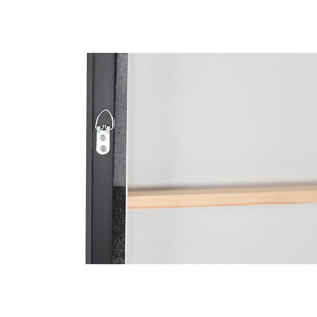 Leinwand Home ESPRIT polystyrol Leinwand 103 x 4,5 x 143 cm - Thumbnail 4