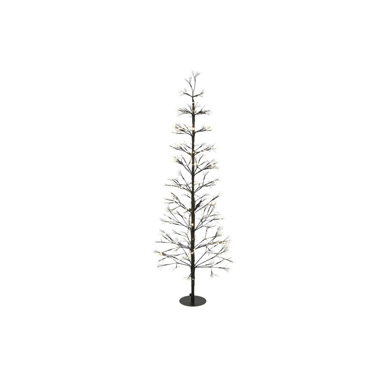 Weihnachtsbaum Home ESPRIT (Restauriert A) — Bild 1