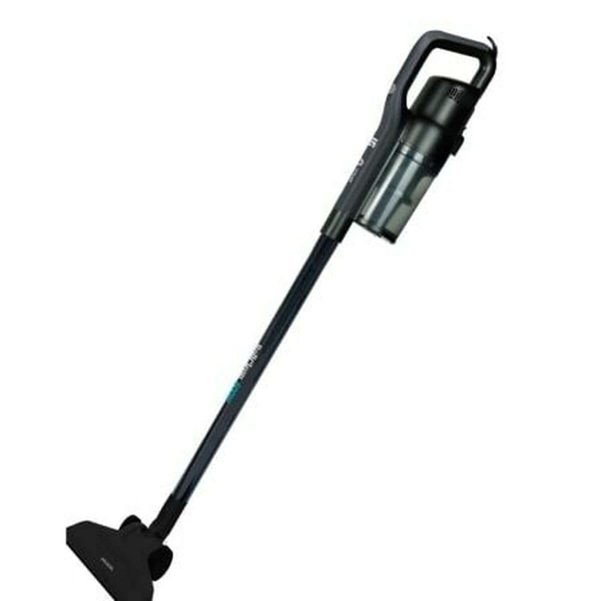 Besenstaubsauger Grunkel ASP-ROLLER 600 W (Restauriert A) — Bild 1