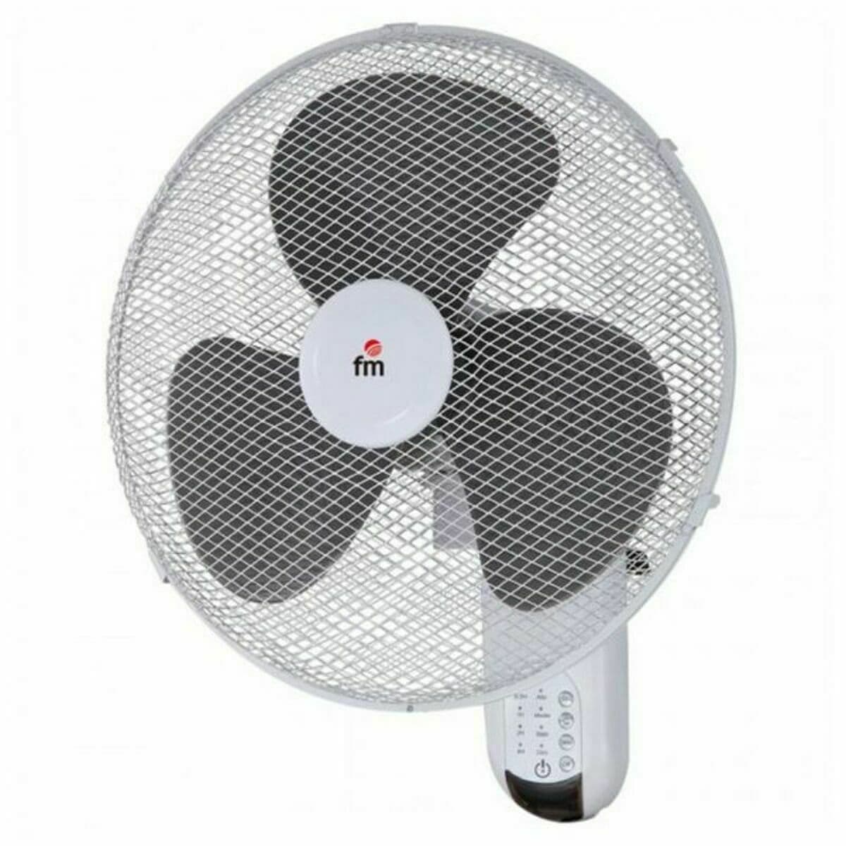 Wandventilator Grupo FM 756100128 (Restauriert C) — Bild 1
