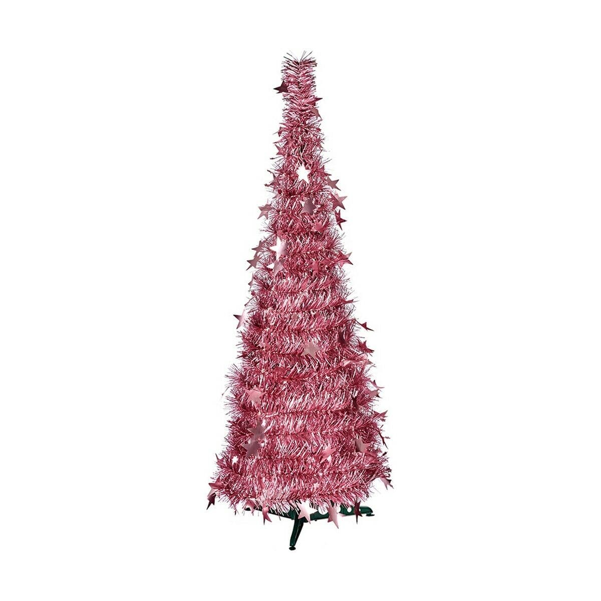 Weihnachtsbaum Krist+ Rosa — Bild 1
