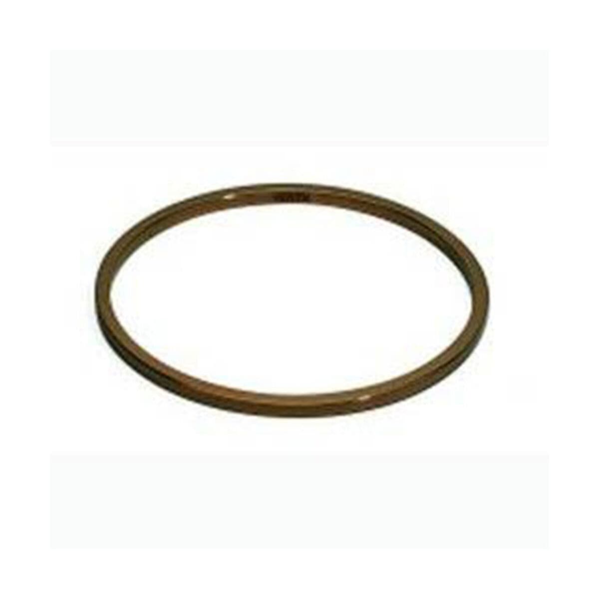 Damenarmreif Watx & Colors JWA0903B — Bild 1
