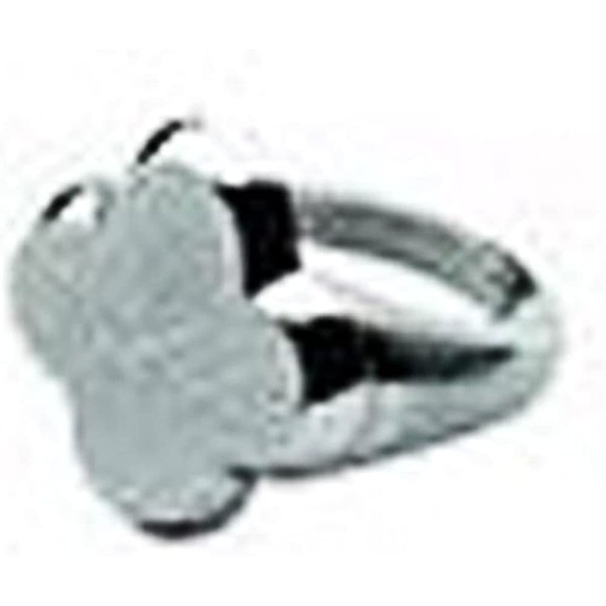 Damenring Breil TJ0730 - Thumbnail 3