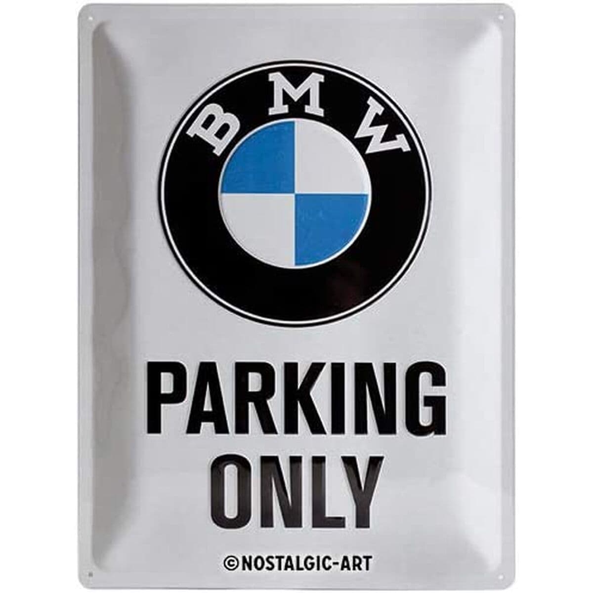 Damenohrringe Breil TJ0960 30 x 40 cm - Thumbnail 2