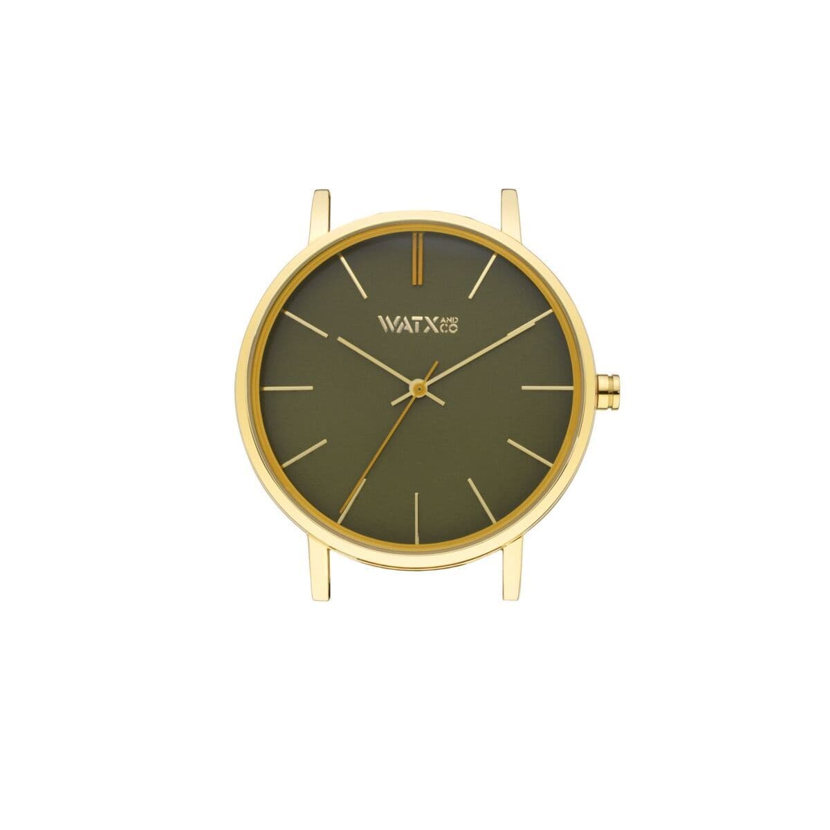 Damenuhr Watx & Colors WXCA3015 — Bild 1